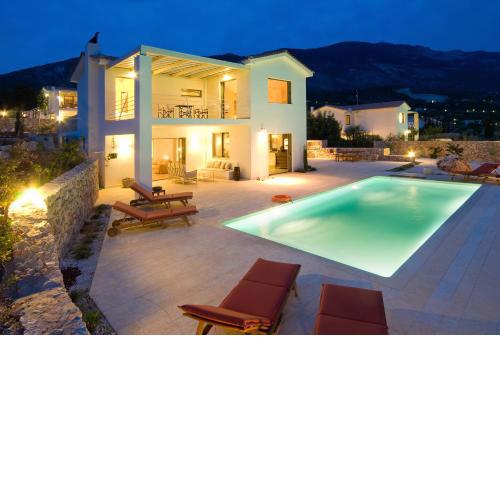 Ideales Resort