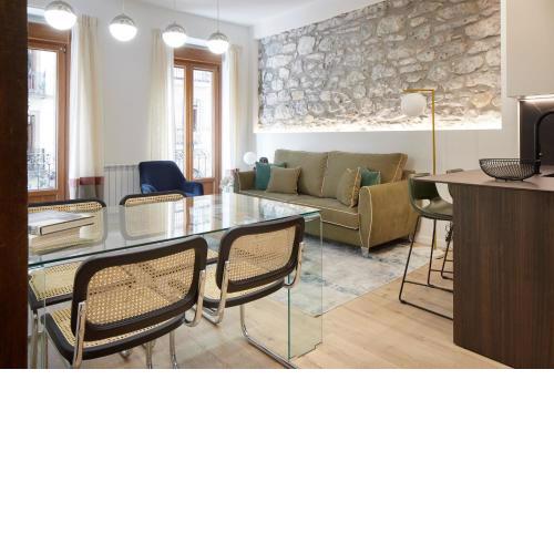 Idiakez by FeelFree Rentals