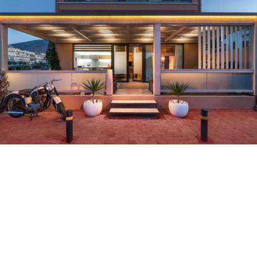Idolio Suite