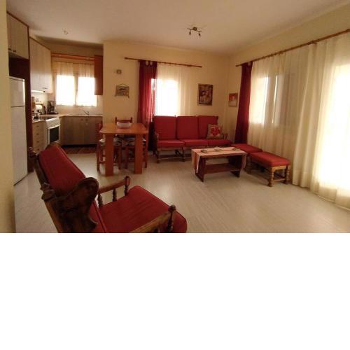 IERON HOME