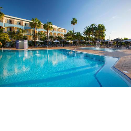 IFA Altamarena Hotel