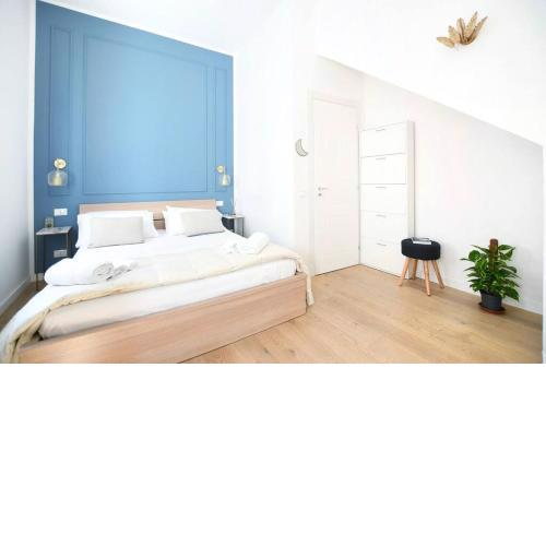 iFlat Casa Isabella