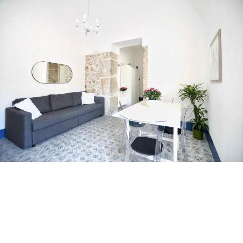 iFlat Dimora del Cassaro