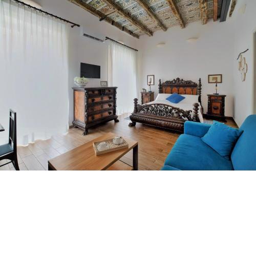 iFlat Palazzo Ragusi