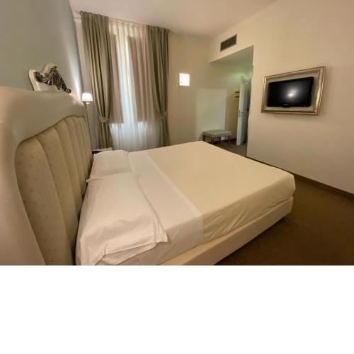 iH Hotels Bari Oriente