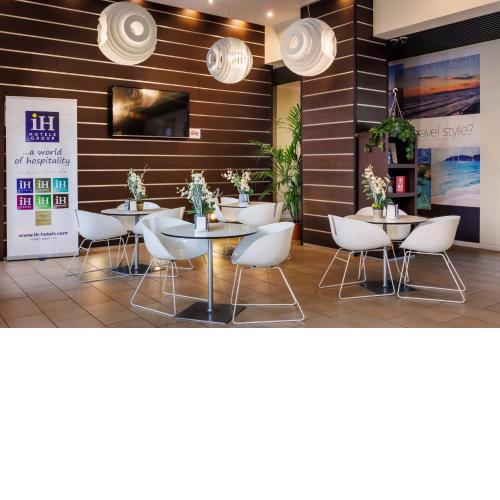 iH Hotels Milano Gioia