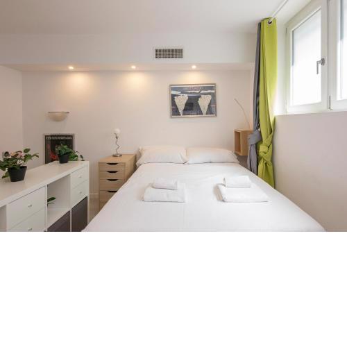[IHost Apartment] - Val Strona 6 (4)