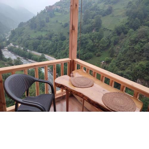 İhvansuitotel