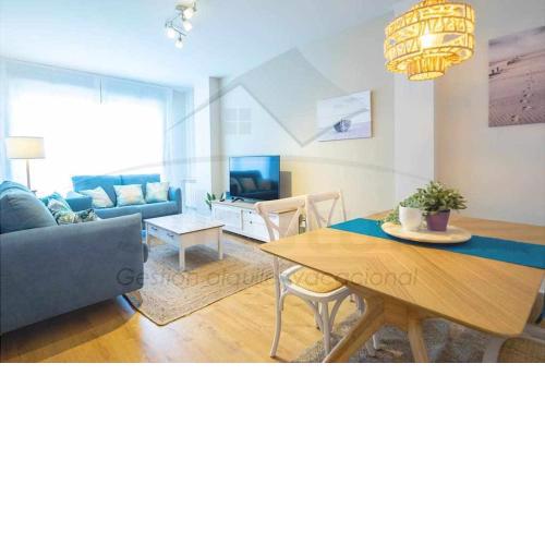 I&I Apartament