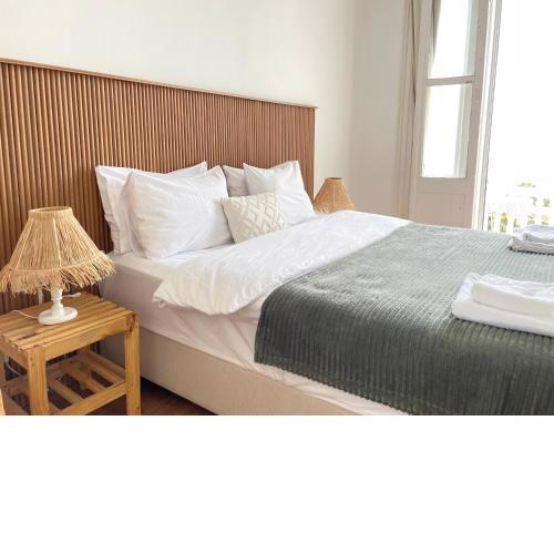 Ikigai Hotel Villa Rıfat