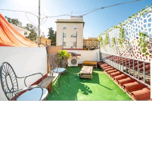 Ikigai House