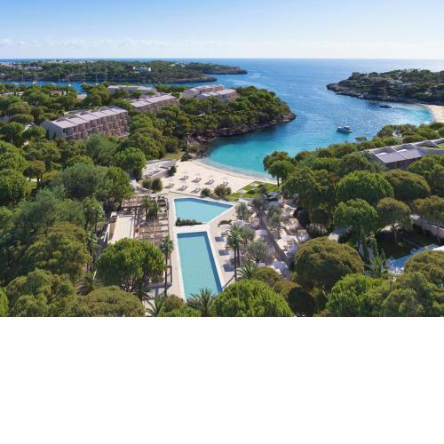 Ikos Porto Petro