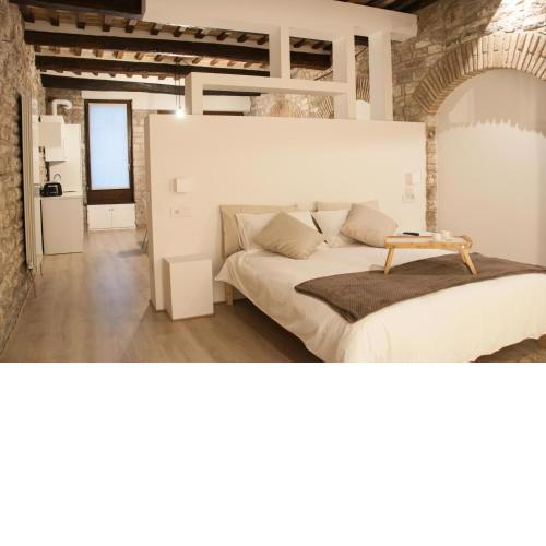 Ikuvium Home