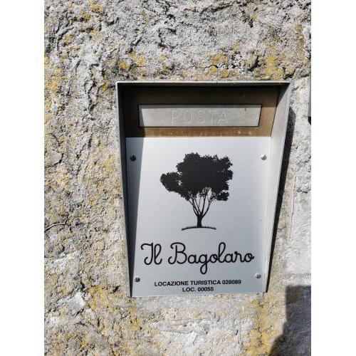 Il Bagolaro