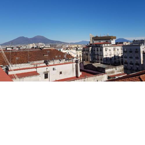 Il Balconcino