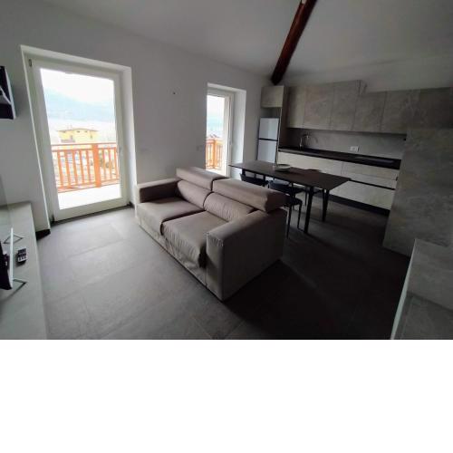 Il Balcone sul Brenta