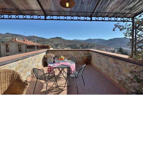 Il Balcone