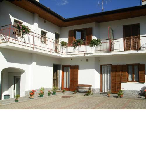 Il Barucin