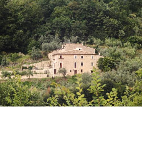 Il Becco Felice