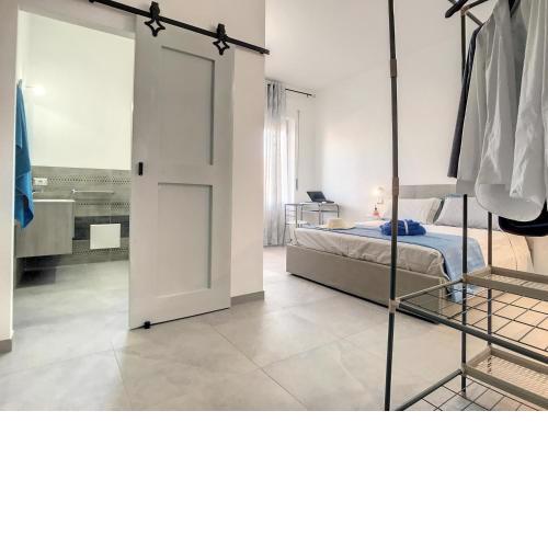Il Bed and Breakfast al Centro