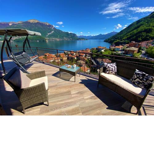 Il Bellavista