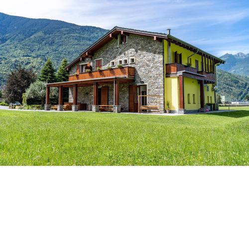 Il Bisteca