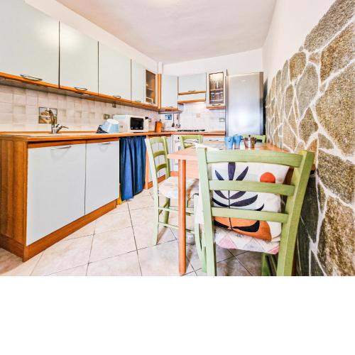 Il Borgo 4
