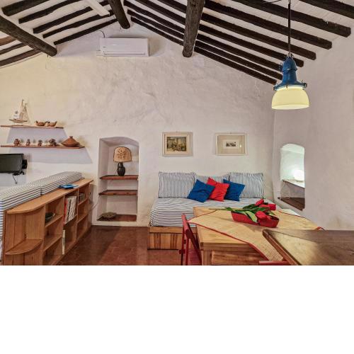 Il Borgo 5