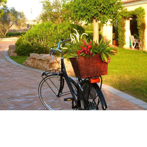 Il Borgo Appartamenti by KasaVacanze