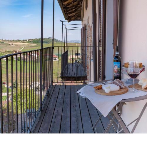 Il Borgo B&B