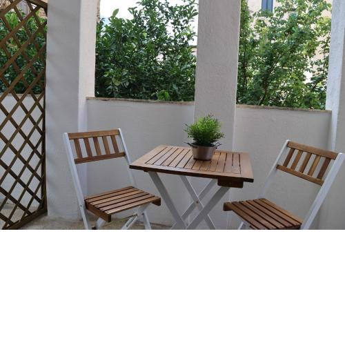 Il Borgo civ.15