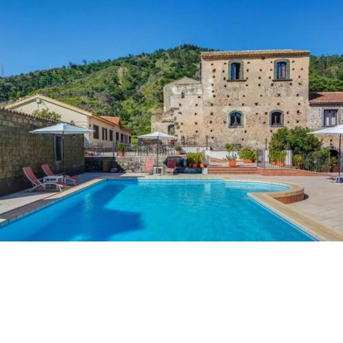 Il Borgo Country Resort