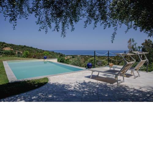 IL BORGO DEL MARE