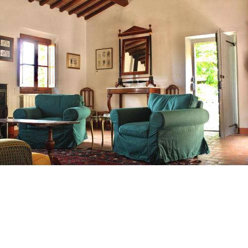 Il Borgo di Berentano