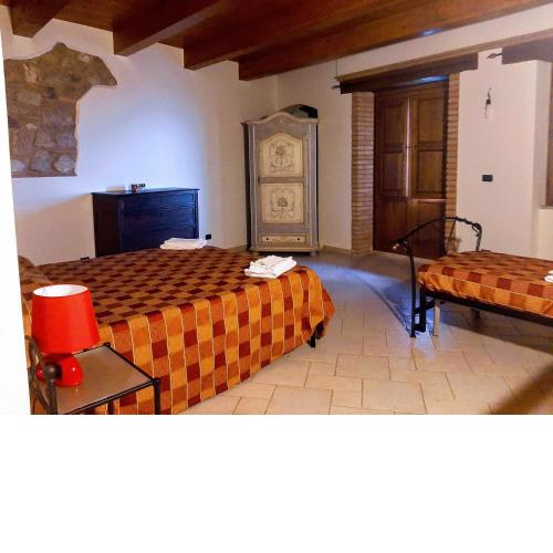 Il Borgo & il Feudo