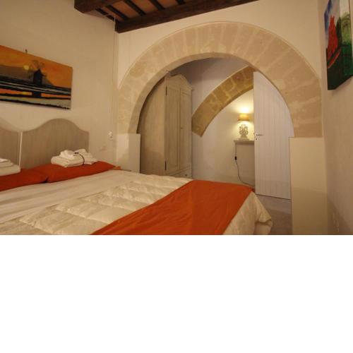 Il Borgo Trapanese