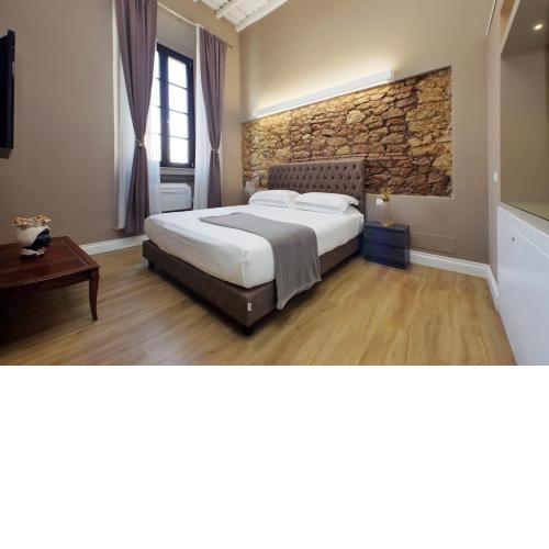 Il Borgo Your Luxury Suites