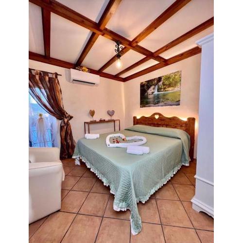 Il Borgo