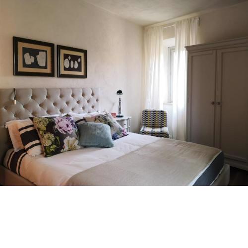 il Borgo