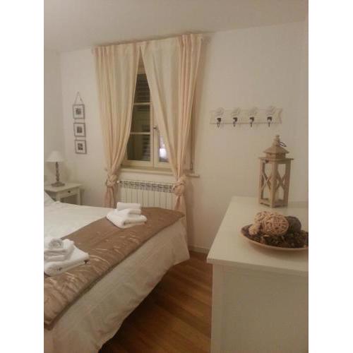 Il Borgo