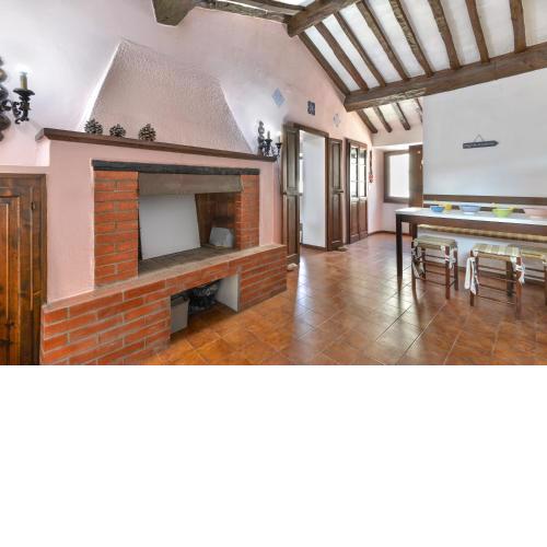 Il Borgo