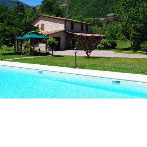 Il Bosso