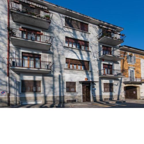 Il Broletto B&B