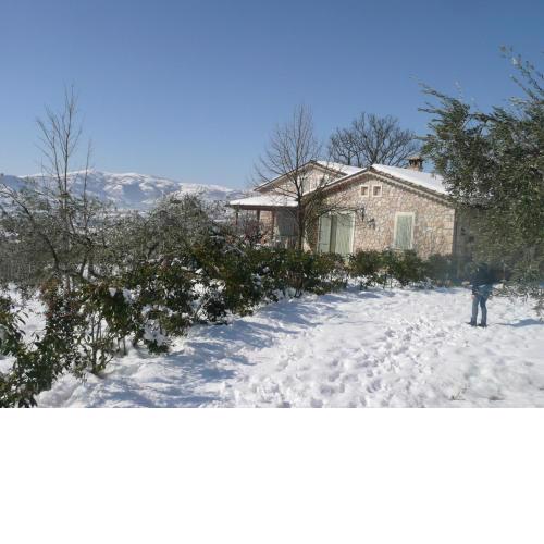 Il Bruco appartamenti in b&b