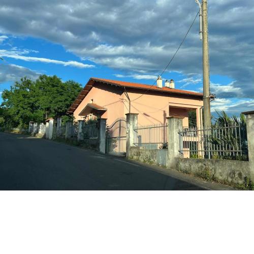 Il Bunker
