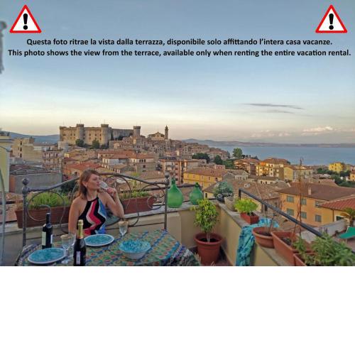 Il Camaleonte