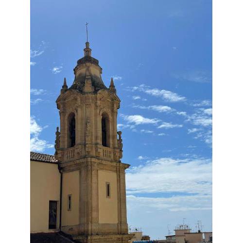 Il Campanile