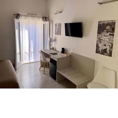 Il Canale Design House