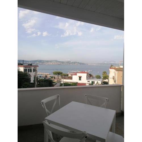 Il Cantuccio b&b