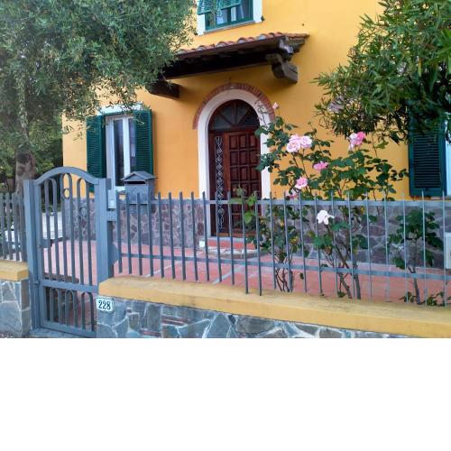 il Cantuccio